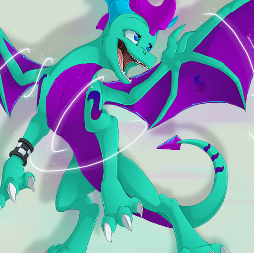 Michael Calhoun Photo 31