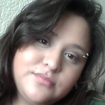 Judy Rodriguez Photo 9