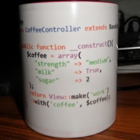 Robert Rojas Photo 13