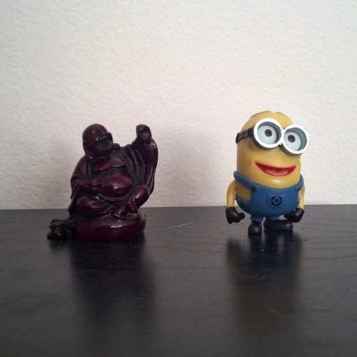 Corey Summers Photo 6