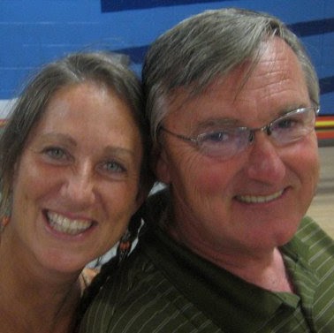 Roberta Johnson Photo 6