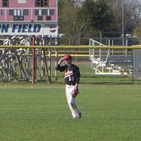 Randall Jensen Photo 23