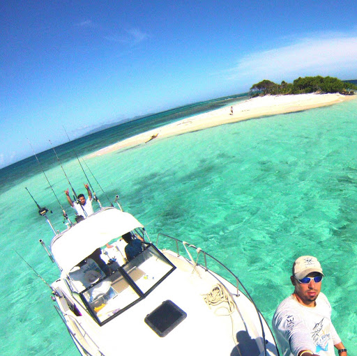 Herbert Woods Photo 6