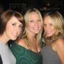 Jennifer Winters Photo 5