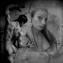 Paula Roth Photo 28