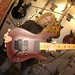 Jeff Loomis Photo 8