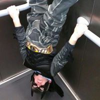 Joel Skinner Photo 17