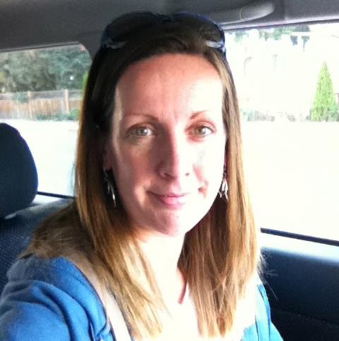 Andrea Reed Photo 44