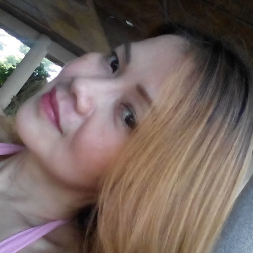 Corinne Ramos Photo 20