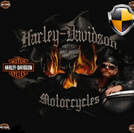 Thomas Mcleod Photo 37