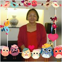 Sylvia Cruz Photo 31