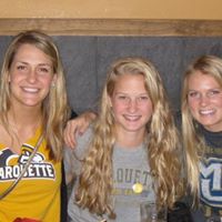 Cara Jacobson Photo 6