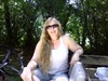 Christina Erickson Photo 4