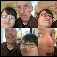 Peter Norton Photo 38