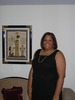 Teresa Myers Photo 30