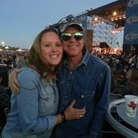 Jessica Brodie Photo 12