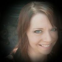 Tracey Fitch Photo 13