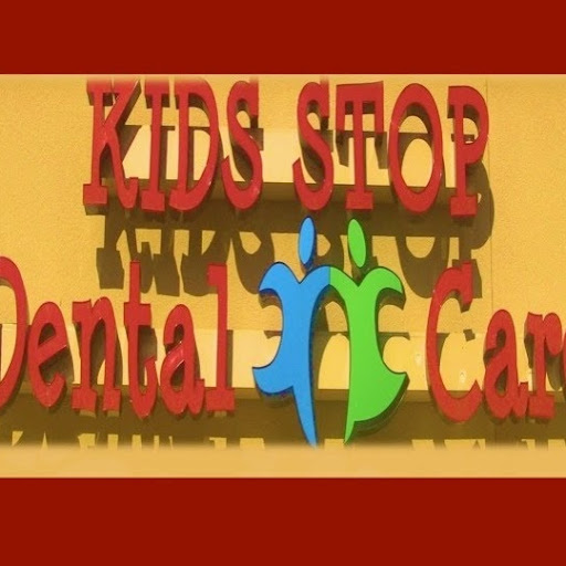 John Barnett Photo 55