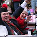 Patsy Scott Photo 34