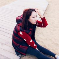 Jennifer Choi Photo 28