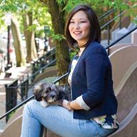 Jennifer Glickman Photo 14