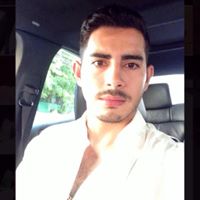 Isaac Perez Photo 31