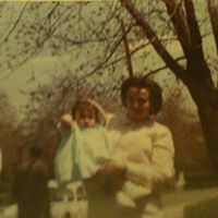 Patricia Neal Photo 16