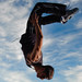 Craig Ingram Photo 42
