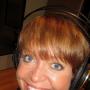 Debbie Roth Photo 13