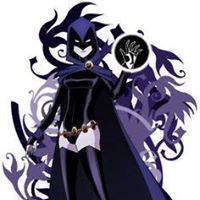 Gail Sharpe Photo 14