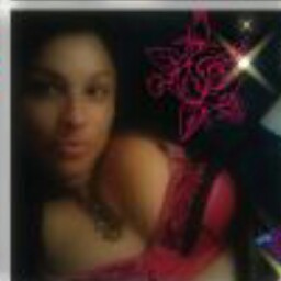Brandy Perez Photo 14