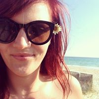 Sandra Gold Photo 29