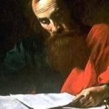 David Stubblefield Photo 24