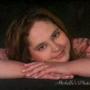Nancy Johnston Photo 6