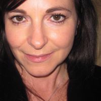 Susan Bevilacqua Photo 17