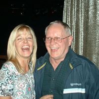 George Weir Photo 23