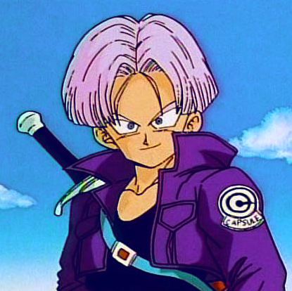 Phillip Klein Photo 16