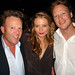 Steve Harding Photo 17