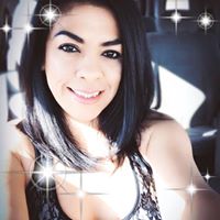 Cynthia Carrasco Photo 11