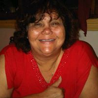 Elvia Kelly Photo 12