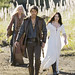Bruce Horner Photo 33