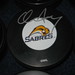 Daniel Vanek Photo 36