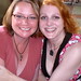 Kelly Cherry Photo 8