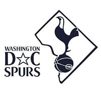 Mark Mullis Photo 13