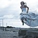 Caroline Jenkins Photo 27