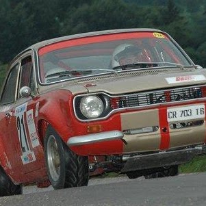 Martin Sims Photo 30