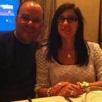 Francisco Colon Photo 28