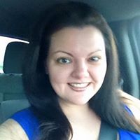 Danielle Wolfe Photo 8