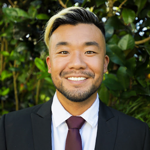 Dave Chung Photo 31
