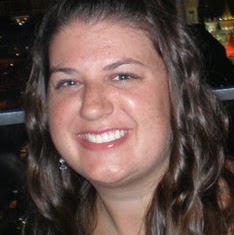 Kristen Odom Photo 20
